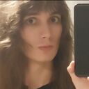  ,   Britva, 21 ,   ,   , c , 