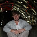 ���������� ����, ���� ������� �������, 26 ���, ������������ ��� ������, ����� � ���������