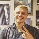 ���������� ������, ���� ������� �����, 33 ����, ������������ ��� ����� � ���������, c�������� ���������