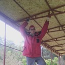  ,   , 64 ,   ,   , c 