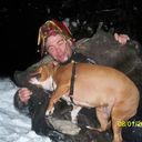  ,   NIKOLAS, 56 ,   