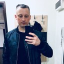 ���������� ���������, ���� ������� �����, 42 ����, ������������ ��� ������, ����� � ���������, c�������� ���������