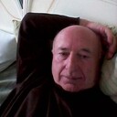  ,   , 65 ,   ,   , c 