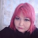  ,   Julija, 43 ,   ,   