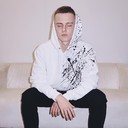 ���������� ����, ���� ������� ����, 32 ����, ������������ ��� ������, ����� � ���������, c�������� ���������