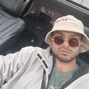 ���������� �����-���������, ���� ������� Marsel, 27 ���, ������������ ��� ������, ����� � ���������, c�������� ���������, ���������