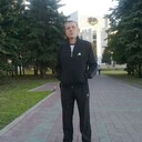 ���������� ���������, ���� ������� �������, 42 ����, ������������ ��� ������, ����� � ���������, c�������� ���������, ���������