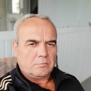  ,   , 57 ,     , c 