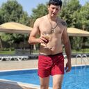 ���������� ������, ���� ������� Yura, 34 ����, ������������ ��� ������, ����� � ���������