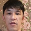  -,   , 35 ,   ,   , 
