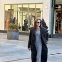 ���������� ������, ���� ������� �������, 39 ���, ������������ ��� ������, ����� � ���������