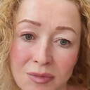 ���������� ������, ���� ������� �����, 51 ���, ������������ ��� ������, c�������� ���������