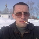  ,   Nik, 45 ,   