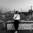  ,   Suiun, 22 ,   ,   