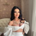 ���������� ������, ���� ������� ����, 27 ���, ������������ ��� ������, ����� � ���������