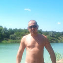 ���������� ����������, ���� ������� ����, 43 ����, ������������ ��� ������, ����� � ���������, c�������� ���������, ���������