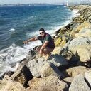  ,   Jasur, 41 ,   ,   