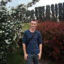  Kummersbruck,   Oleh, 32 ,   ,   