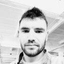 ���������� �������, ���� ������� Straik, 31 ���, ������������ ��� ������, ����� � ���������, c�������� ���������