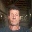  ,   , 52 ,   c , 