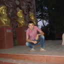  ,   , 36 ,   