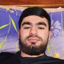 ���������� ������, ���� ����� �����, 24 ����, ������������ ��� ������, ����� � ���������