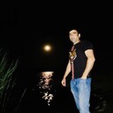 ���������� �����������, ���� ������� RENAT, 30 ���, ������������ ��� ������, ����� � ���������