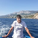 ���������� ������, ���� ������� �������, 36 ���, ������������ ��� ������, ����� � ���������