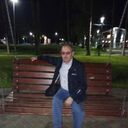 ���������� ������, ���� ������� �����, 57 ���, ������������ ��� ������, ����� � ���������