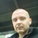 ���������� ������, ���� ������� �������, 36 ���, ������������ ��� ������, ����� � ���������, c�������� ���������, ���������