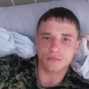 ���������� ���������, ���� ������� ������, 27 ���, ������������ ��� c�������� ���������