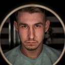 ���������� �����, ���� ������� ������, 27 ���, ������������ ��� ������