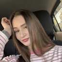 ���������� ���������, ���� ������� �������, 22 ����, ������������ ��� ����� � ���������, c�������� ���������