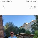  ,   , 46 ,   