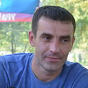   ,   , 44 ,   