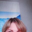 ���������� �����-���������, ���� ������� ����, 47 ���, ������������ ��� ����� � ���������, c�������� ���������