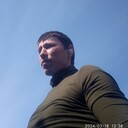  ,   Nikolay, 33 ,   ,   