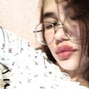 ���������� ������ �����, ���� ������� ���, 18 ���, ������������ ��� ���������