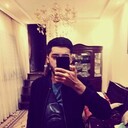 ���������� �������, ���� ������� DD, 36 ���, ������������ ��� ������, ����� � ���������, c�������� ���������, ���������