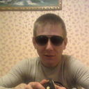 -,   , 38 ,   ,   , c 