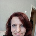  ,   , 61 ,   c , 