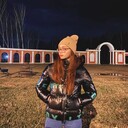 ���������� ������, ���� ������� ���������, 24 ����, ������������ ��� ����� � ���������, c�������� ���������, ���������