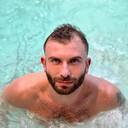 ���������� ������, ���� ������� �������, 37 ���, ������������ ��� ������, ����� � ���������, c�������� ���������