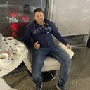 ���������� ��������, ���� ������� �������, 42 ����, ������������ ��� ������, ����� � ���������, c�������� ���������