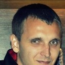 ���������� ������, ���� ������� Aleksandr, 37 ���, ������������ ��� ����� � ���������, c�������� ���������