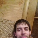 ���������� ������, ���� ������� ������, 39 ���, ������������ ��� ������, ����� � ���������, c�������� ���������