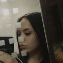  ,   , 23 ,   ,   , c , 