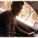 ���������� ����, ���� ������� Tural, 36 ���, ������������ ��� ������