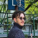  ,   , 26 ,     