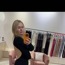 ���������� �����, ���� ������� �����, 44 ����, ������������ ��� ������, ����� � ���������, c�������� ���������